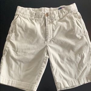 Vineyard Vines Breaker Shorts